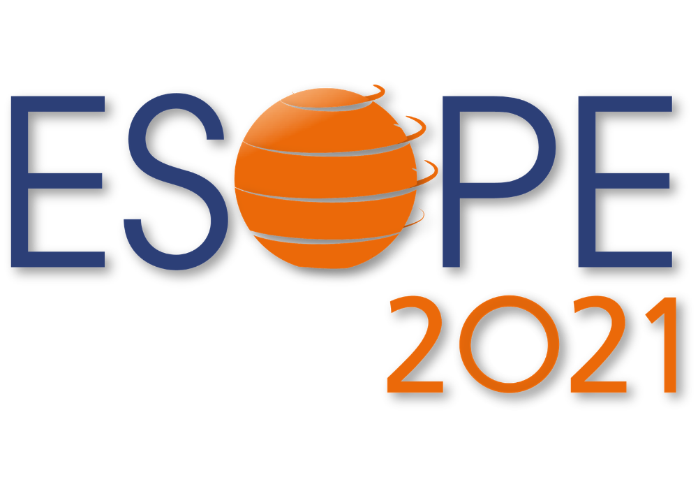 Esope 2021