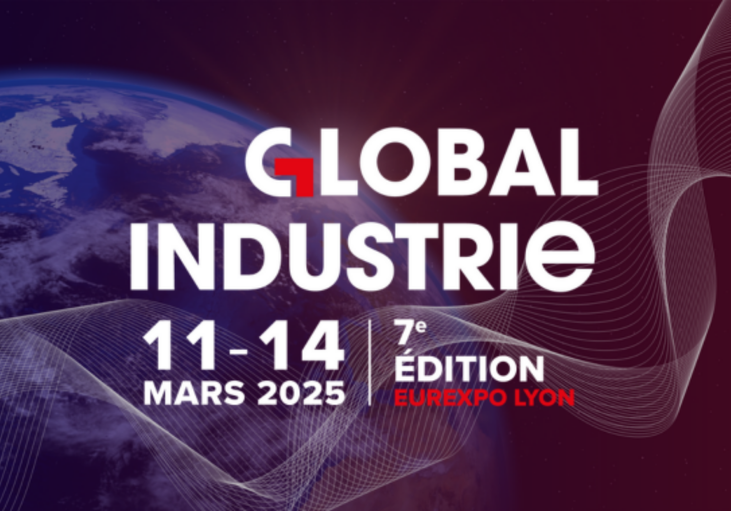 global industrie
