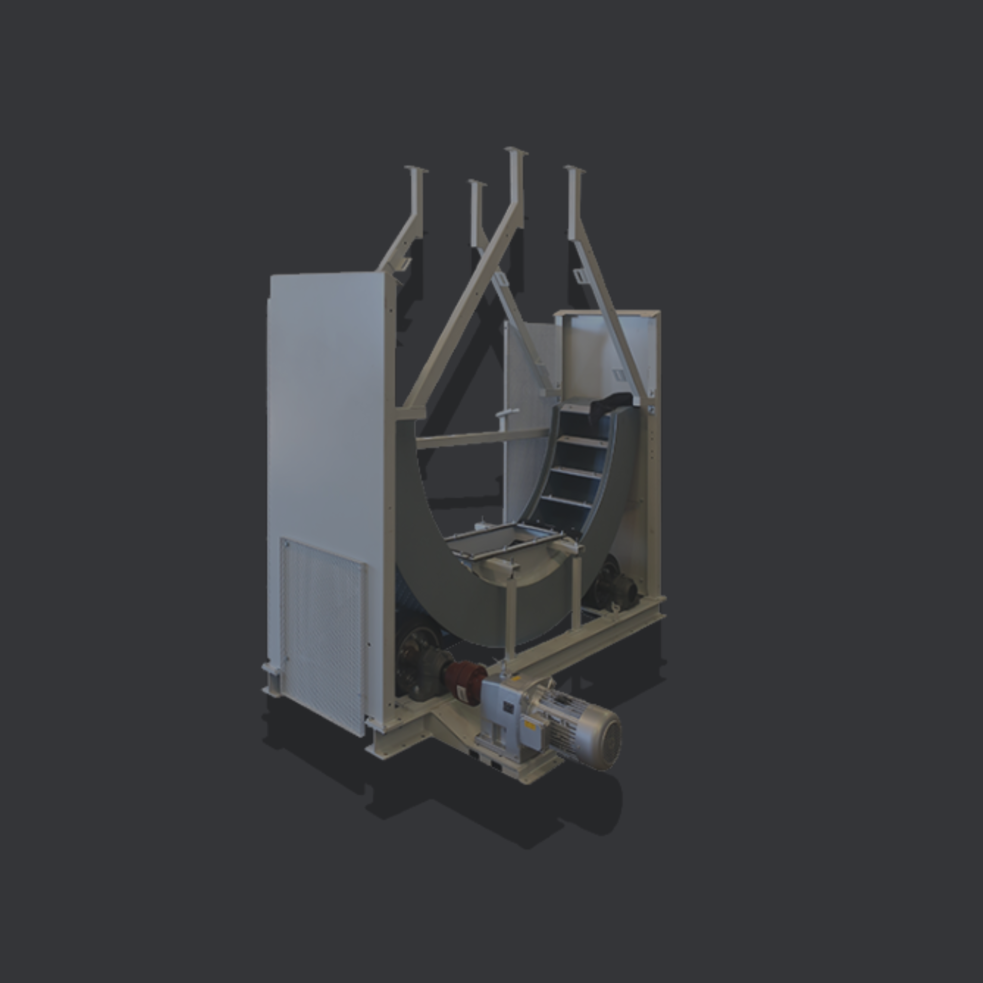 Integrated Engineering Systems