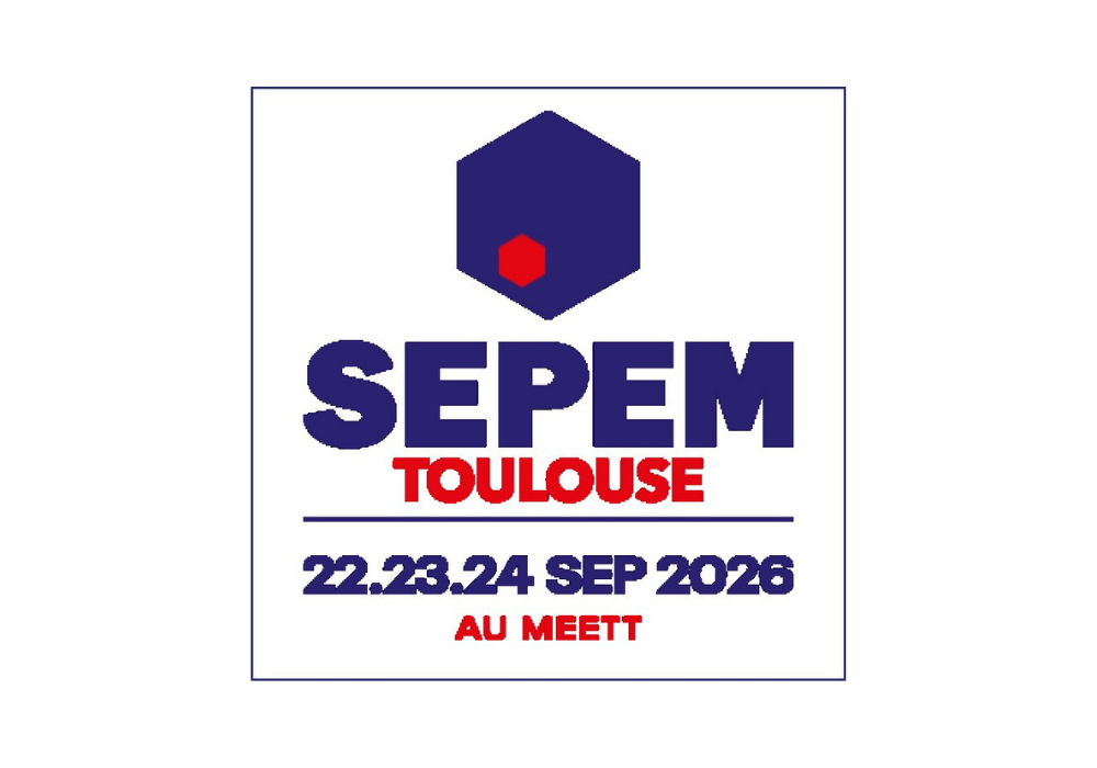 Sepem Toulouse 2026
