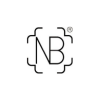 NB certificado